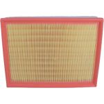 MAXGEAR Luftfilter AF-3624 26-2500 MAXGEAR Luftfilter AF-3624 26-2500