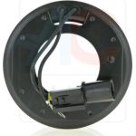 SPULE, MAGNETKUPPLUNG-KOMPRESSOR AC-04HA07 SPULE, MAGNETKUPPLUNG-KOMPRESSOR AC-04HA07