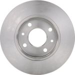 Bremsscheibe VA 0 986 478 105 Bremsscheibe VA 0 986 478 105