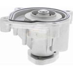 V10-50084 Vaico Wasserpumpe / Kühlmittelpumpe V10-50084 V10-50084 Vaico Wasserpumpe / Kühlmittelpumpe V10-50084
