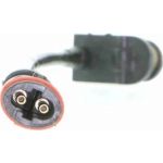 Vemo Bremsbelagverschleißsensor V30-72-0598 Vemo Bremsbelagverschleißsensor V30-72-0598
