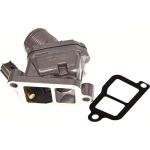Thermostat, Kühlmittel 725230 Thermostat, Kühlmittel 725230