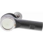 VAICO Spurstangenkopf V30-7569