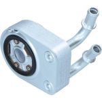 Kamoka Ölkühler 7730058 - Motoröl Kamoka Ölkühler 7730058 - Motoröl