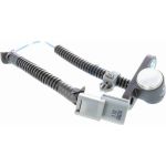 Vemo Kurbelwellensensor V26-72-0011 Vemo Kurbelwellensensor V26-72-0011