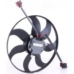 Kühlerlüfter PKW 850021