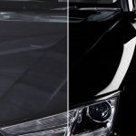 Sonax Polish&Wax Color schwarz 500ml 02961000 Sonax Polish&Wax Color schwarz 500ml 02961000