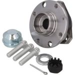 KAMOKA Radlagersatz 5500062 KAMOKA Radlagersatz 5500062