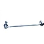 MEYLE Stabilisator Vorderachse rechts 34-16 060 0008 MEYLE Stabilisator Vorderachse rechts 34-16 060 0008