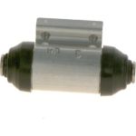 Radbremszylinder 0 986 475 980 Radbremszylinder 0 986 475 980