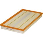 HENGST FILTER Luftfilter E543L HENGST FILTER Luftfilter E543L