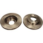 Maxgear Bremsscheibe Db P.Sprinter 06 19-1052 Maxgear Bremsscheibe Db P.Sprinter 06 19-1052