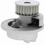 V40-50034 Vaico Wasserpumpe / Kühlmittelpumpe V40-50034 V40-50034 Vaico Wasserpumpe / Kühlmittelpumpe V40-50034