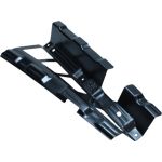 Original VAG Fensterbefestigung Skoda P. Octavia 09-13 Pr 1Z0821162A Original VAG Fensterbefestigung Skoda P. Octavia 09-13 Pr 1Z0821162A