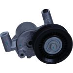 Riemenspanner, Keilrippenriemen 534 0705 10 Riemenspanner, Keilrippenriemen 534 0705 10