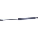 Monroe Kofferraum-Gasfeder ML5694 Monroe Kofferraum-Gasfeder ML5694