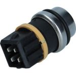 4080045 Kamoka Kühlmitteltemperatursensor 4080045 4080045 Kamoka Kühlmitteltemperatursensor 4080045
