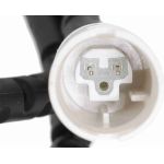V20-72-5124 Vemo Bremsbelagverschleißsensor V20-72-5124 V20-72-5124 Vemo Bremsbelagverschleißsensor V20-72-5124