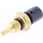 Vemo Kühlmitteltemperatursensor V26-72-0002 Vemo Kühlmitteltemperatursensor V26-72-0002