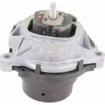 V20-1557 Vaico Motorlager V20-1557 V20-1557 Vaico Motorlager V20-1557