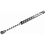 Vaico Gasdruckfeder für Heckklappe/Kofferraumdeckel V25-0553 Vaico Gasdruckfeder für Heckklappe/Kofferraumdeckel V25-0553