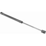 Vaico Gasdruckfeder für Heckklappe/Kofferraumdeckel V10-2079 Vaico Gasdruckfeder für Heckklappe/Kofferraumdeckel V10-2079