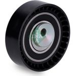 INA Spannrolle, Zahnriemen 531 0876 10 INA Spannrolle, Zahnriemen 531 0876 10