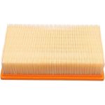 AMC Luftfilter PKW CA-305 AMC Luftfilter PKW CA-305