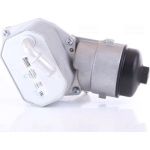 Ölkühler PKW 91424 Ölkühler PKW 91424