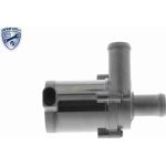 Vemo Zusatzwasserpumpe / Kühlmittelpumpe V10-16-0016 Vemo Zusatzwasserpumpe / Kühlmittelpumpe V10-16-0016