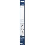 Bosch Scheibenwischer Aerotwin A360H 380 3397008997 Bosch Scheibenwischer Aerotwin A360H 380 3397008997