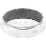 Walker Dichtung 81153 Walker Dichtung 81153