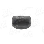AIC Deckel 50024 AIC Deckel 50024