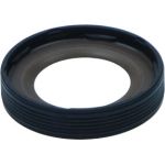 03L103085C VAG Original 03L103085C Nockenwellen-Wellendichtring – – OE-Nr. 03L103085C