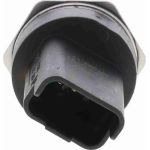 VEMO Sensor, Kraftstoffdruck V22-72-0131 VEMO Sensor, Kraftstoffdruck V22-72-0131