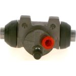 Bosch Radbremszylinder 0 986 475 234 Bosch Radbremszylinder 0 986 475 234