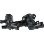 NRF Thermostat, Kühlmittel 725148 NRF Thermostat, Kühlmittel 725148