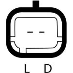 230.193.1102 12V.Lima 2301931102