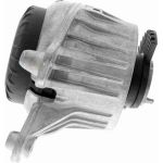 V30-3093 Vaico Motorlager V30-3093 V30-3093 Vaico Motorlager V30-3093