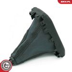 ESEN SKV Schalthebelknauf 63SKV429 ESEN SKV Schalthebelknauf 63SKV429