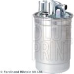 BluePrint Kraftstofffilter ADV182334 BluePrint Kraftstofffilter ADV182334