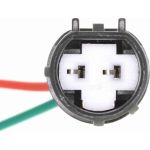 VEMO Sensor, Drehzahl V46-72-0015 VEMO Sensor, Drehzahl V46-72-0015