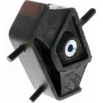 Vaico Motorlager V30-2660