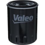 586181 Valeo Ölfilter 586181 586181 Valeo Ölfilter 586181