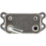 MAHLE Ölkühler, Motoröl CLC 70 000P MAHLE Ölkühler, Motoröl CLC 70 000P