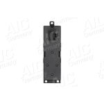 AIC Schalter 51437 AIC Schalter 51437