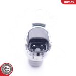 SKV GERMANY Steuereinheit 39SKV034 SKV GERMANY Steuereinheit 39SKV034