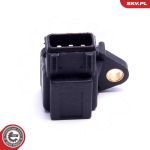 ESEN SKV Sensor, Saugrohrdruck 17SKV145 ESEN SKV Sensor, Saugrohrdruck 17SKV145