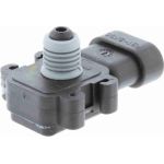 V46-72-0026 Vemo Ladedrucksensor V46-72-0026 V46-72-0026 Vemo Ladedrucksensor V46-72-0026