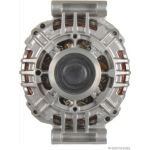 Herth+Buss Elparts Generator 32046180 Herth+Buss Elparts Generator 32046180